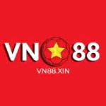 vn88xin VN88 Profile Picture