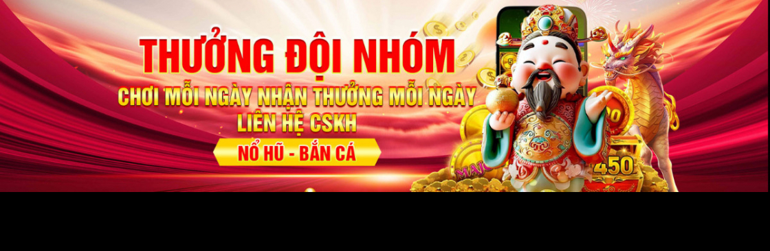 Nohu Cover Image
