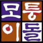 MTD College Consulting Group Profile Picture