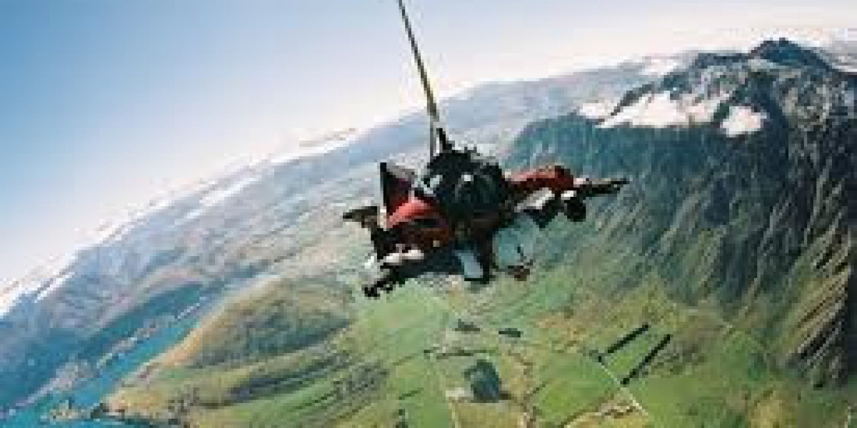 Sports Tourism Market Research: Comprehensive Insights into Consumer Preferences and Travel Motivations