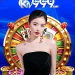 KV999 KV9999 Profile Picture