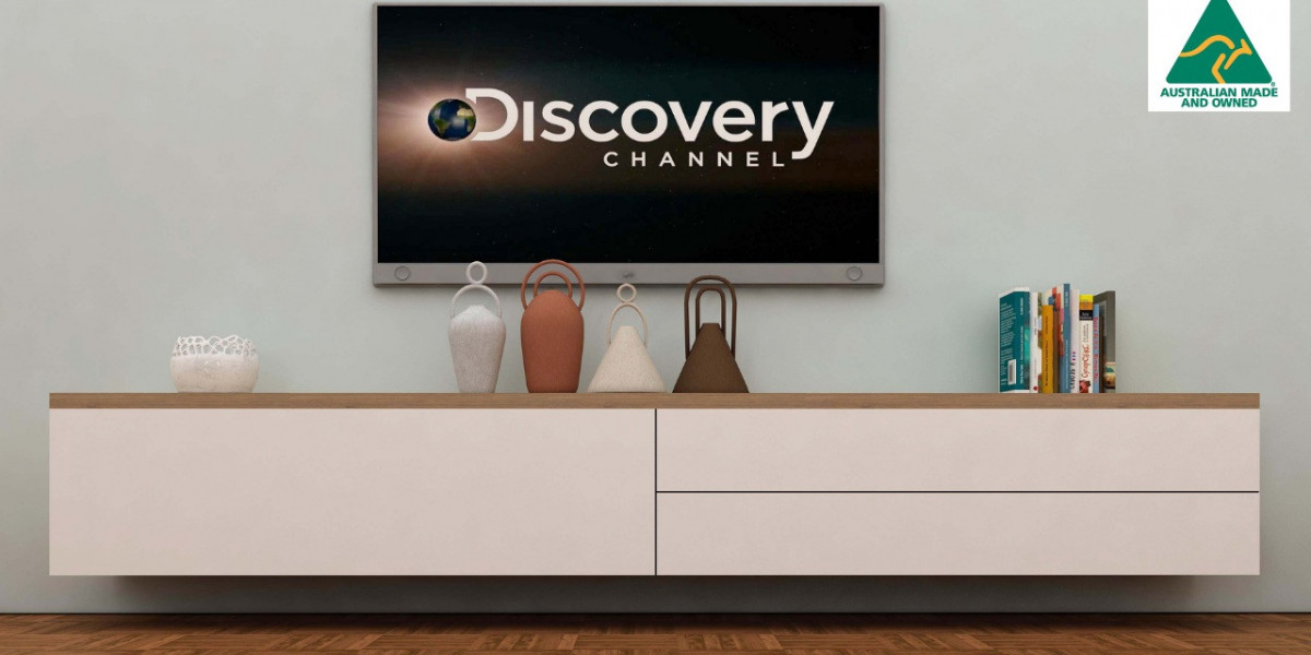 Discover Premium Entertainment Units in Brisbane