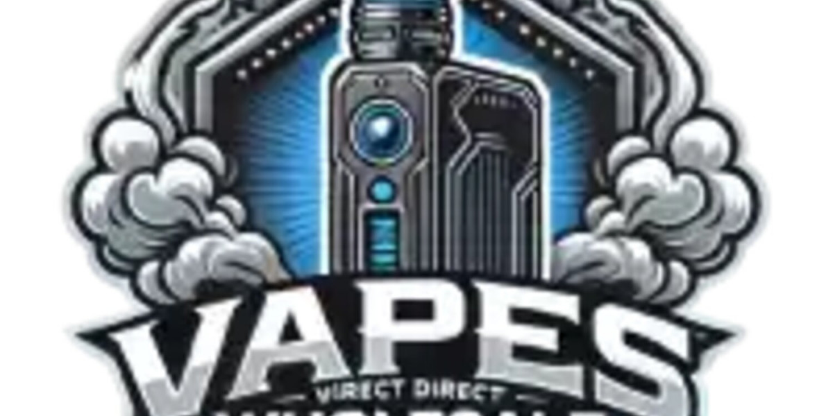 Unveiling the World of SMOK Vape Kits: A Vaper's Guide to Power, Style, and Innovation: