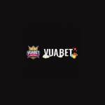 vuabetname profile picture