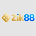 ZIK88 Profile Picture