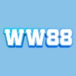 WW88 profile picture