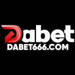 Nhà DABE Profile Picture