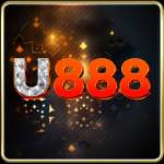 u888zapp Profile Picture