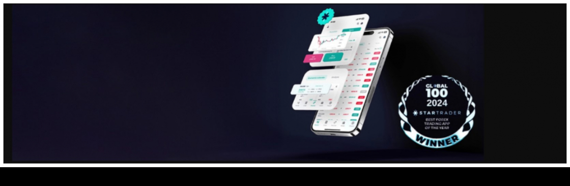 Startrader Tax Cover Image