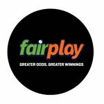 Fairplay Profile Picture