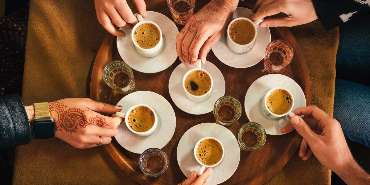 15 Best Tassimo Uk Bloggers You Must Follow