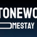 Stone wood Profile Picture