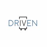 Driven Health and Wellness profile picture