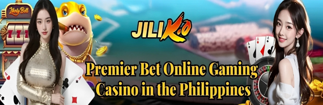 JILIKO PH Cover Image