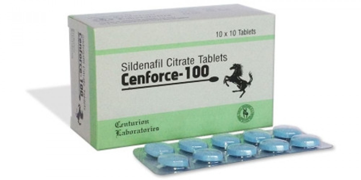 cenforce tablet: Reviews, Benefits, Price