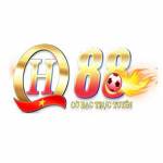 qh88 Profile Picture