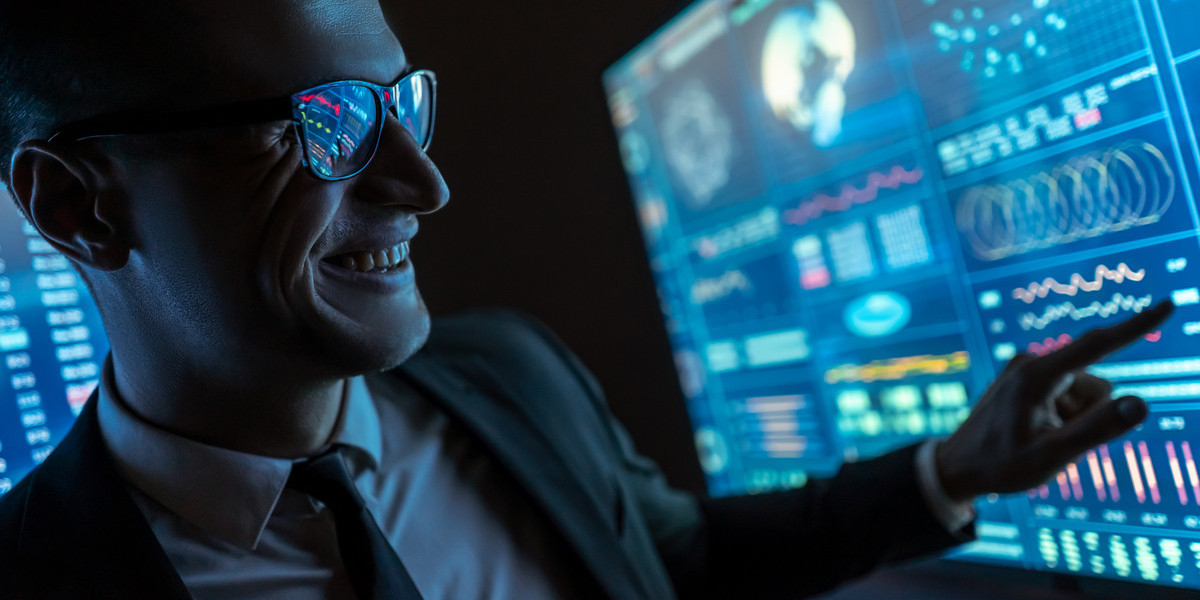 The Thriving World of Online Betting: Opportunities and Responsibilities