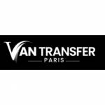 Van transfer Paris Profile Picture