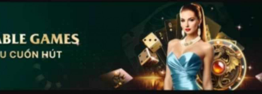 Nhacaica cượcVK88 Cover Image