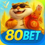 80bet1 Profile Picture