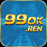 99ok ren profile picture