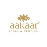 Aakaar Idols and Temples Profile Picture
