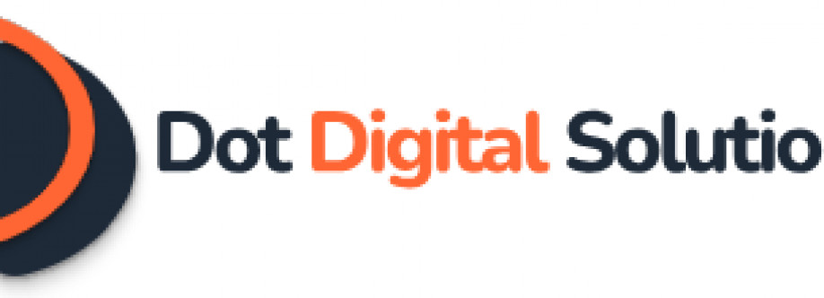 Dot_Digital_Solutions Cover Image
