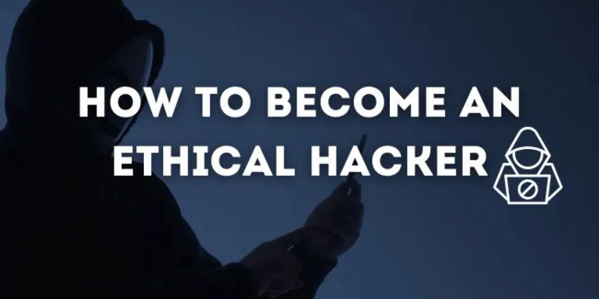 What Is Ethical Hacking? A Beginner’s Guide to Becoming an Ethical Hacker