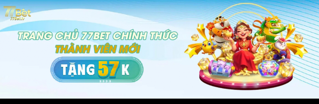 77betcouk Cover Image