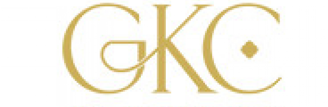 GKchudi walas Cover Image