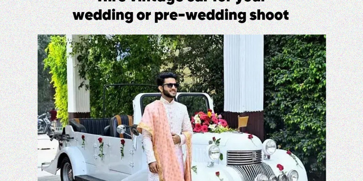 Article Picture