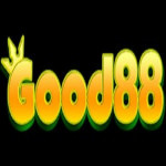 Good88 Link Đến Trang Chủ Chính Thức Profile Picture