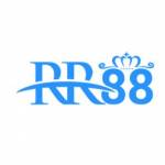 RR88 RR88  Đăng Ký Profile Picture