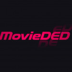 MOVIEDED Profile Picture