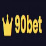 be com Profile Picture