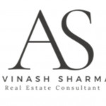 Avinash Sharma Real Estate Consultant Profile Picture