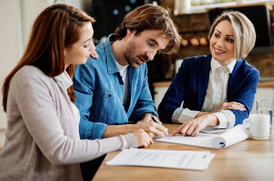 Your Trusted Staffing Agency in Bangalore: Empowering Businesses with the Right Talent | by Shelby Global | May, 2025 | Medium