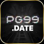 pg99 date Profile Picture