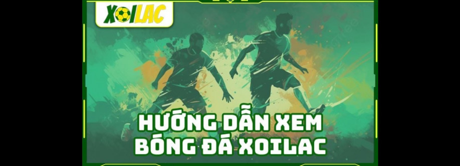 savesalla com Cover Image