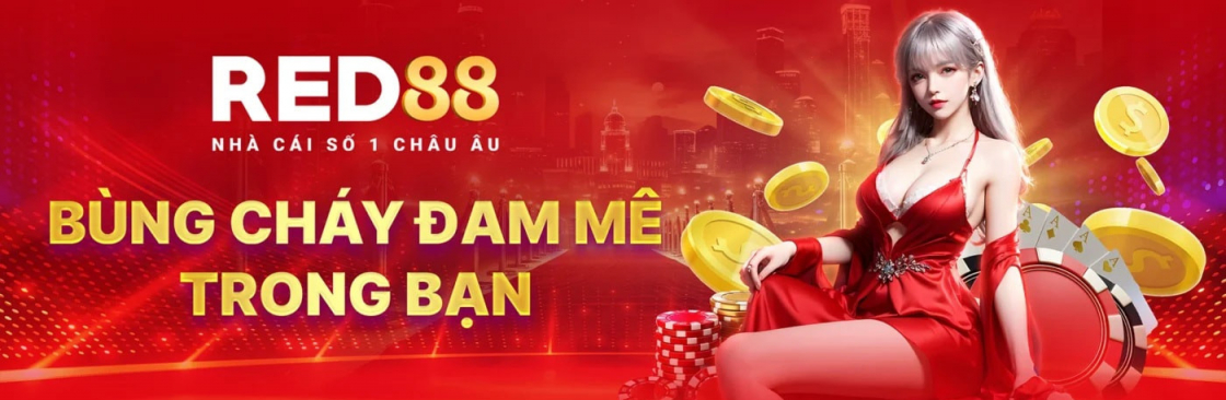 red8888 pro Cover Image