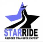 Star Ride Profile Picture