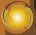 Riceland Healthcare Profile Picture