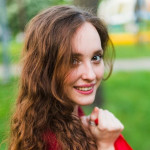 Olivia Turne Profile Picture