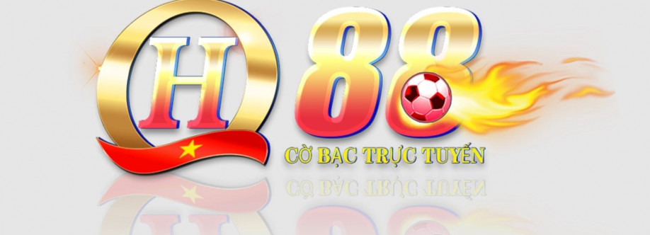 Qh88Apple com Cover Image