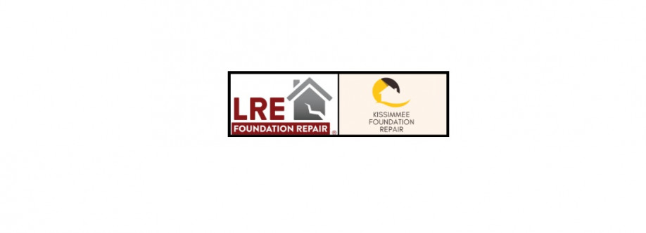 Kissimmee Foundation repair Cover Image