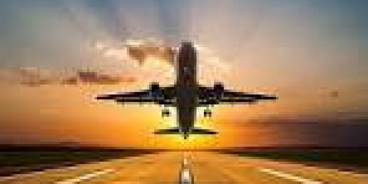Qantas Refund Policy