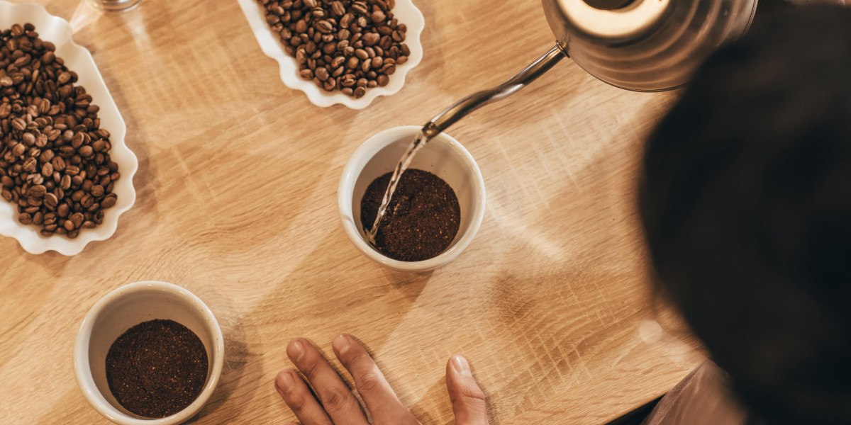 9 . What Your Parents Teach You About Coffee Machine Nescafe Dolce Gusto