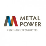Metal Power Profile Picture
