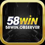 wnobserver Profile Picture