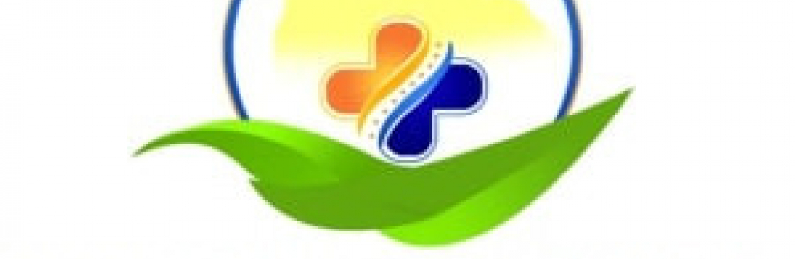 online medicinestore Cover Image